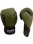 Dragon Do 30243-P Army Boks Eldiveni Kick Boks Eldiveni , Boxing Gloves 2