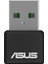 Asus USB-AX55 Nano Kablosuz USB Adaptör 1