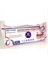 Med-Cover Bariyer Kremli Hasta Silme Havlusu 2 Adet 1