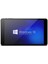 m Winpad P01 2023 Intel Atom X-Z8500 Cpu 4gb Ram 128GB Rom 8" Windows 10 Pro Tablet Pc 1