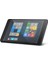 m Winpad P01 2023 Intel Atom X-Z8500 Cpu 4gb Ram 128GB Rom 8" Windows 10 Pro Tablet Pc 2