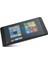 m Winpad P01 2023 Intel Atom X-Z8500 Cpu 4gb Ram 128GB Rom 8" Windows 10 Pro Tablet Pc 3