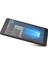 m Winpad P01 2023 Intel Atom X-Z8500 Cpu 4gb Ram 128GB Rom 8" Windows 10 Pro Tablet Pc 4