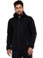 Sagwon Ii.softshell Erkek Mont 2ASSAG01002 1