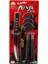 Kartela Ninja Set ZN-2018 1