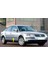Vw Passat B5.5 2001-2005 Sağ Ön Kapı Çıtası Siyah Plastik 3B0853516 2