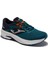 Erkek Yürüyüş ve Koşu Ayakkabısı R.speed Men 2217 RSPEEW2217 3