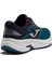 Erkek Yürüyüş ve Koşu Ayakkabısı R.speed Men 2217 RSPEEW2217 4