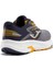 Erkek Yürüyüş ve Koşu Ayakkabısı R.speed Men 2212 RSPEEW2212 4