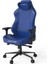 Dxracer Craft Pro Classic Mavi Ofis ve Oyuncu Koltuğu 2