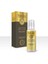 Premium Collection Anti Aging Eye Cream 50 ml 1