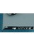 Bmw S Drive Krom Metal Bagaj Logo 3m 3D Orjinal Ürün 5