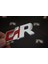 Volkswagen R R32 R36 Gtı Racing Krom Metal Bagaj Logo Amblem 3m 3D 1