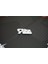 Volkswagen R R32 R36 Gtı Racing Krom Metal Bagaj Logo Amblem 3m 3D 3