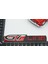 Kia Sportage R Stinger Kx5 K4 K3 K5 Gt Line Bagaj Yeni Versiyon Metal Yazı Logo Amblem 5