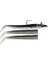 Sandeel Soft Lure 10 cm 14 gr 1