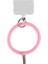 Hanger 01 Telefon Tutucu El Askısı Bileklik Renk Pembe 1