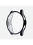 Samsung Galaxy Watch 5 40MM Silikon Kapak Kılıf Ekran Koruyucu 1
