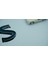 Infiniti Q50 Q50S Q50L G37 G25 QX70 FX35 FX37 Bagaj Metal 3m 3D Yazı Logo 1