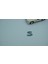 Infiniti Q50 Q50S Q50L G37 G25 QX70 FX35 FX37 Bagaj Metal 3m 3D Yazı Logo 2