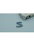 Infiniti Q50 Q50S Q50L G37 G25 QX70 FX35 FX37 Bagaj Metal 3m 3D Yazı Logo 3