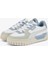 Cali Dream Pastel Kadın Spor Ayakkabı 38559706 2