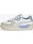 Cali Dream Pastel Kadın Spor Ayakkabı 38559706 4