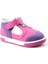 Arzen 02429 Kız Çocuk Bebe Sandalet Ayakkabı 1