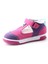 Arzen 02429 Kız Çocuk Bebe Sandalet Ayakkabı 3