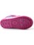 Arzen 02429 Kız Çocuk Bebe Sandalet Ayakkabı 4