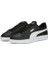 Smash 3.0 L 390987 Erkek Günlük Sneaker Spor Ayakkabı 1