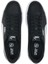 Smash 3.0 L 390987 Erkek Günlük Sneaker Spor Ayakkabı 2