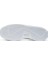 Smash 3.0 L 390987 Erkek Günlük Sneaker Spor Ayakkabı 4