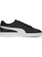 Smash 3.0 L 390987 Erkek Günlük Sneaker Spor Ayakkabı 5