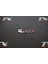 Volkswagen Gti Running Rabbit Bagaj Krom Metal 3m Logo 2
