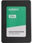 ES256A 256GB 2.5 Sata3.0 520MB/460MB 3D Nand Flash SSD Hard Disk 1