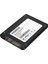 ES256A 256GB 2.5 Sata3.0 520MB/460MB 3D Nand Flash SSD Hard Disk 2