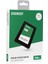 ES256A 256GB 2.5 Sata3.0 520MB/460MB 3D Nand Flash SSD Hard Disk 3