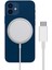Magsafe Şarj Aleti Aygıtı Type C Kablolu Magsafe Charger iPhone 15 14 13 12 11 Pro Max Uyumlu 1