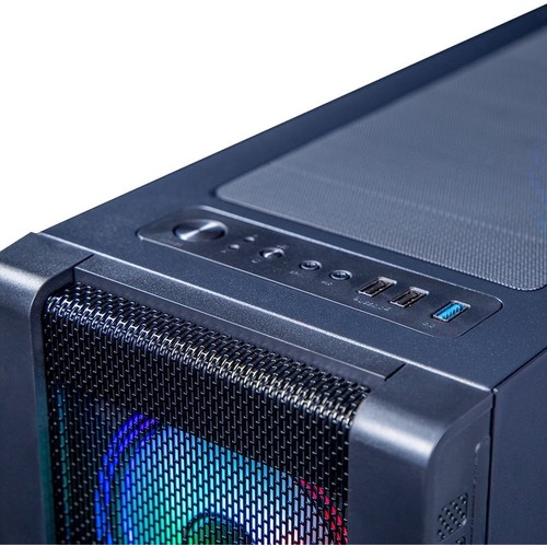 Turbox Tx411 Intel Core i7 3770 8GB Ram 256GB SSD 4GB Fiyatı