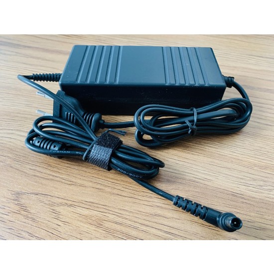 12V 3A 36W LCAP07F DSA 36W 12 1 36 Ac G Adapt r I in Lg Fiyat 12v-3a-36w-lcap07f-dsa-36w-12-1-36-ac-g-adapt-r-i-in-lg-fiyat