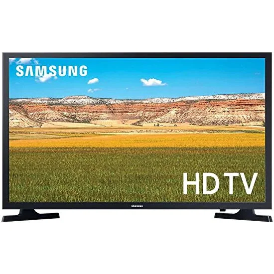 Samsung 32T5300 Hd 32 Uydulu Smart Led Tv