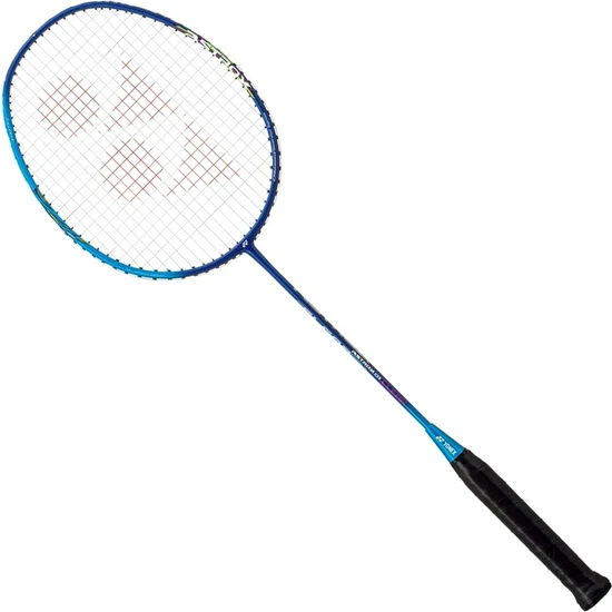 Yonex Astrox 01 Clear Badminton Raketi