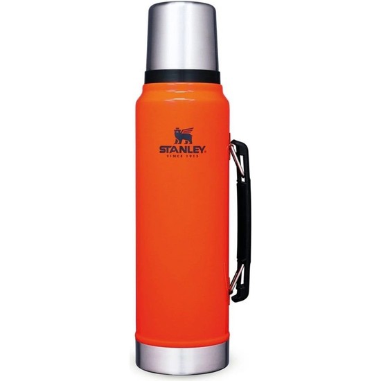 Stanley The Legendary Classic Bottle 1.0L / 1.1QT