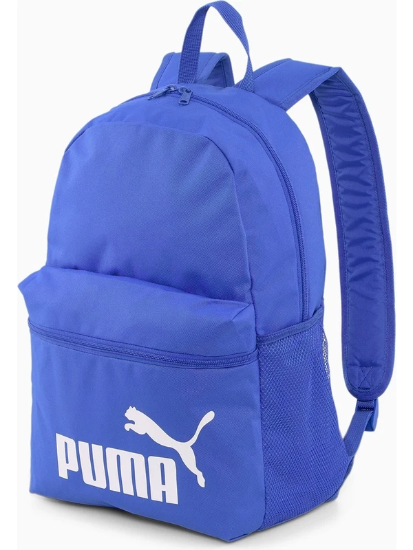 Puma Phase Backpack Unisex Sırt Çantası 07548727