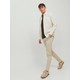 Jack & Jones Marco Bowie  Chino Pantolon