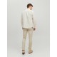 Jack & Jones Marco Bowie  Chino Pantolon