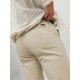 Jack & Jones Marco Bowie  Chino Pantolon