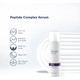 The Purest Solutions Cilt Yenileyici ve , Onarıcı Peptit Cilt Bakım Serumu 30 Ml (Peptide Complex)