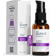 The Purest Solutions Vita-A Serum & Onarıcı & Besleyici Retinol Serum (1% Retinol + Ceramide) TPS201